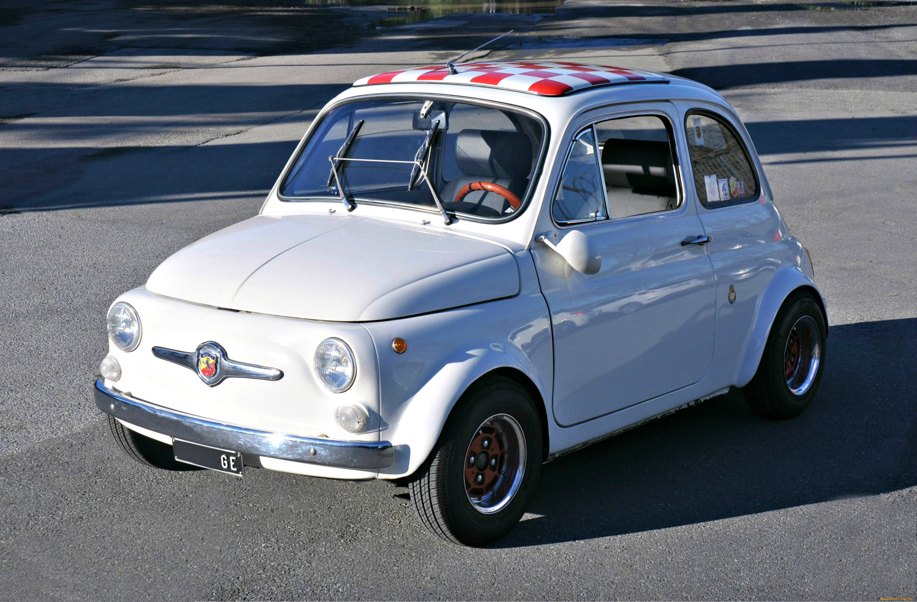 fiat abarth 695 ss 1969, , fiat, 1969, ss, 695, abarth